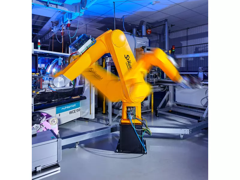 New Albea_Heizfolie_C.webp